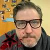 Shane Walraven - @xraytech2 - Poshmark